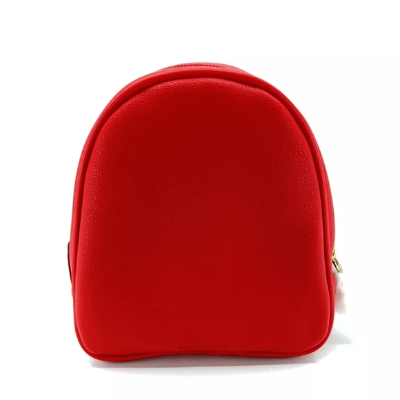 š„HOST PICKš„BATH AND BODY WORKS ā¤ļøSANTA COSMETICES BAGā¤ļø - Picture 7 of 7